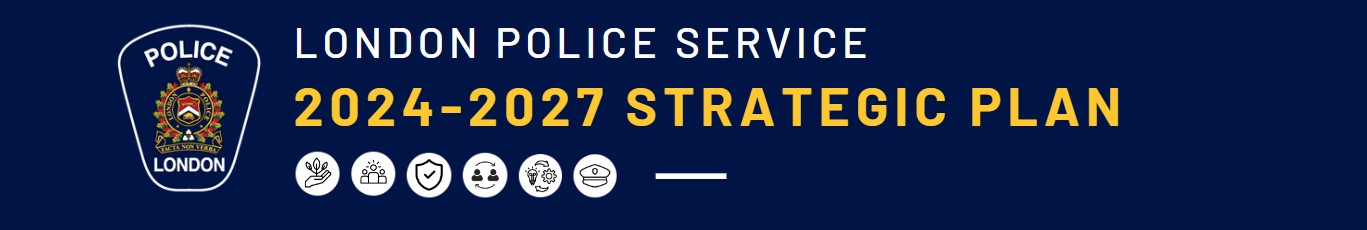 2024 2027 Strategic Plan London Police Service   Stratplantitle 